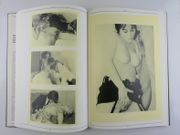 Die menschliche Sexualität mit historischen Bilddokumenten. Sammlung S. Baltimore und eine Wiener Sammlung. Human Sexuality with early photographic documents. Collection S. Baltimore and a Vienese Collection. Teil 1. Band 20 par Klinger, D. M. - Image 3