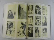 Die menschliche Sexualität mit historischen Bilddokumenten. Sammlung S. Baltimore und eine Wiener Sammlung. Human Sexuality with early photographic documents. Collection S. Baltimore and a Vienese Collection. Teil 1. Band 20 par Klinger, D. M. - Image 5
