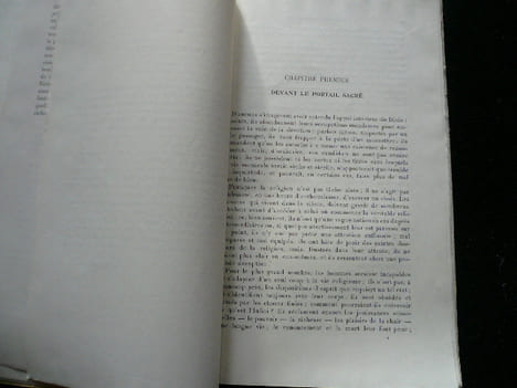 Pratiques spirituelles. Les conditions et les préliminaires de la vie selon l'esprit, par le Swâmi Ashokânanda.. Swâmi Ashokânanda, traduit par Marc ...