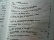 Les drogues, leur histoire, leurs effets. par Jean-Marie Pelt - Image 3