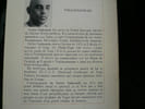 Les yogasutras de Patanjali, comment&eacute;s par Swami Sadananda Sarasvati. Yog&acirc;nusasanam