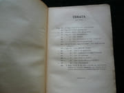 H.-F. Amiel. Essai sur sa pensée et son caractère d'après des documents inédits. par Léon Bopp - Image 3