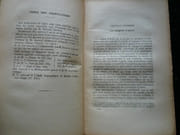 H.-F. Amiel. Essai sur sa pensée et son caractère d'après des documents inédits. par Léon Bopp - Image 4