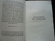 Le voyage des amants. Edition originale. par Jules Romains - Image 4