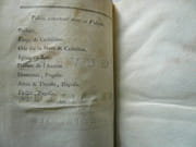 Oeuvres complettes de Crébillon. Nouvelle édition. par Crebillon - Image 4