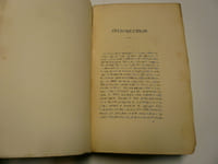 Analecta Divionensia - Documents inédits pour servir à l'histoire de France et particulièrement à celle de Bourgogne, tirés des archives et de la bibliothèque de Dijon. Chronique de l'Abbaye de Saint-Bénigne de Dijon suivie de la Chronique de Saint-Pierre de Bèze publiées d'après les textes originaux par M. l'Abbé E. Bougaud et M. Joseph Garnier