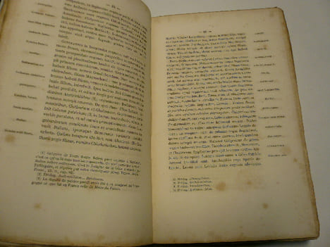 Analecta Divionensia - Documents inédits pour servir à l'histoire de France et particulièrement à celle de Bourgogne, tirés des archives et de la ...