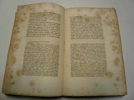 Analecta Divionensia - Documents inédits pour servir à l'histoire de France et particulièrement à celle de Bourgogne, tirés des archives et de la ...