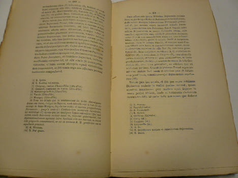 Analecta Divionensia - Documents inédits pour servir à l'histoire de France et particulièrement à celle de Bourgogne, tirés des archives et de la ...