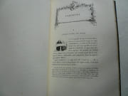 Physiologie du goût ou Méditations de gastronomie transcendante. Ouvrage théorique, historique et à l'ordre du jour dédié aux gastronomes parisiens par un professeur. Précédée d'une Notice par Alp. Karr. par Brillat-Savarin. Dessins de Bertall - Image 8