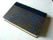 Physiologie du goût ou Méditations de gastronomie transcendante. Ouvrage théorique, historique et à l'ordre du jour dédié aux gastronomes parisiens par un professeur. Précédée d'une Notice par Alp. Karr. par Brillat-Savarin. Dessins de Bertall - Image 9