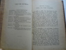 Psychopathologie de la vie quotidienne.. Sigmund Freud. Traduit par Serge Jankélévitch.