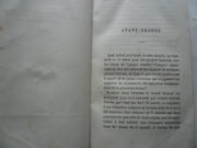 Dialogues de S. Grégoire le Grand par Traduits par E. Cartier - Image 2