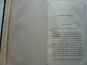 Dialogues de S. Grégoire le Grand par Traduits par E. Cartier - Image 3