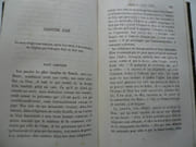 Dialogues de S. Grégoire le Grand par Traduits par E. Cartier - Image 4