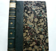 Dialogues de S. Grégoire le Grand par Traduits par E. Cartier - Image 5