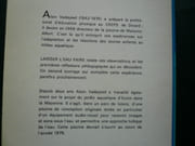 Laisser l'eau faire par Alain Vadepied - Image 2