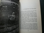 Laisser l'eau faire par Alain Vadepied - Image 5