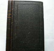 Souvenirs de la mobile (6, 7e et 8e bataillons de la Seine). par Ambroise Rendu (officier d'ordonnance du Colonel Valette ) - Image 1