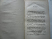 Souvenirs de la mobile (6, 7e et 8e bataillons de la Seine). par Ambroise Rendu (officier d'ordonnance du Colonel Valette ) - Image 4