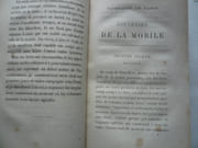 Souvenirs de la mobile (6, 7e et 8e bataillons de la Seine). par Ambroise Rendu (officier d'ordonnance du Colonel Valette ) - Image 5