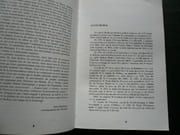 Les Martin de Saint-Denis Chassiron. Notables d'Oléron et d'Aunis de Louis XIV à Napoléon. par Jean Bodiou. Préface de Jean Glénisson. - Image 3