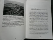 Les Martin de Saint-Denis Chassiron. Notables d'Oléron et d'Aunis de Louis XIV à Napoléon. par Jean Bodiou. Préface de Jean Glénisson. - Image 4