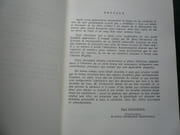 Ces paysans, mes ancêtres. Les Giroussens ou La Vie à Génat (Ariège) sous l'Ancien Régime par René Giroussens - Image 3