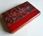 Image de livre