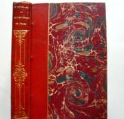 Image de livre