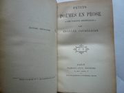 Image de livre