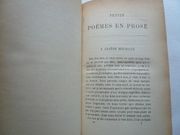Image de livre
