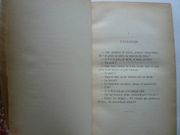 Image de livre