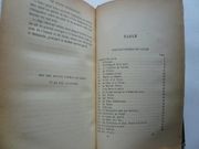 Image de livre