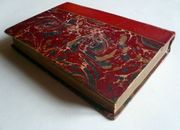 Image de livre