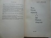 Image de livre