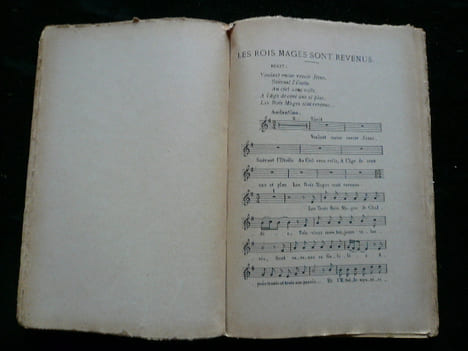 Chansons des clochers-à-Jour, suivies de Chansons en marge (Suite des Chansons de Chez Nous et des Chansons en Sabots). . Théodore Botrel