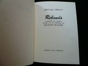 Image de livre