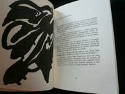 Image de livre