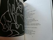 Image de livre