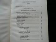 L'hygiène des hépatiques. 2e éd. entièrement remaniée.  par Roger Glénard - Image 6