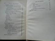 L'hygiène des hépatiques. 2e éd. entièrement remaniée.  par Roger Glénard - Image 8