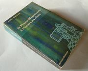 Image de livre