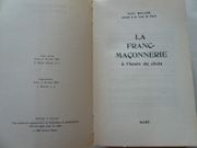 Image de livre