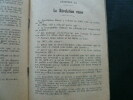 Le Miracle Russe. Léon de RIEDMATTEN