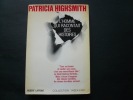 L'homme qui racontait des histoires.. Patricia Highsmith