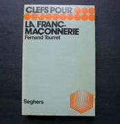 Image de livre