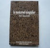 Le maternel singulier. Freud et Leonard de Vinci.. Ilse Barande. Préface de Maria Torok.