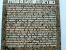 Le maternel singulier. Freud et Leonard de Vinci.. Ilse Barande. Préface de Maria Torok.