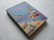 Pilote d'hélicoptères par Contre-Amiral Jubelin